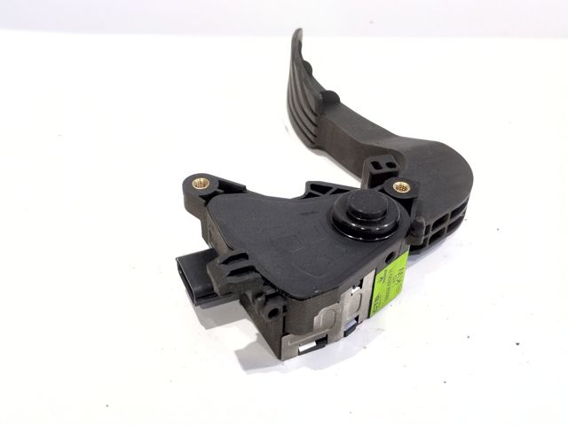 Comprar  Scenic IV R9