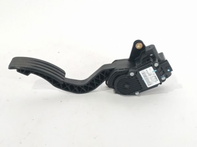 180050001R Renault (RVI)