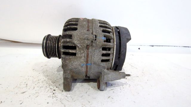 1800A066 Mitsubishi