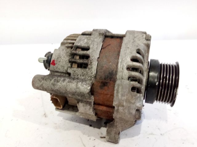Gerador 1800A334 MITSUBISHI