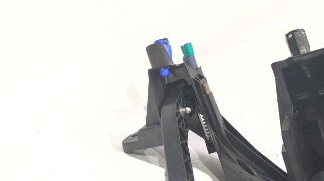 Pedal de gás (de acelerador) 180101626R RENAULT