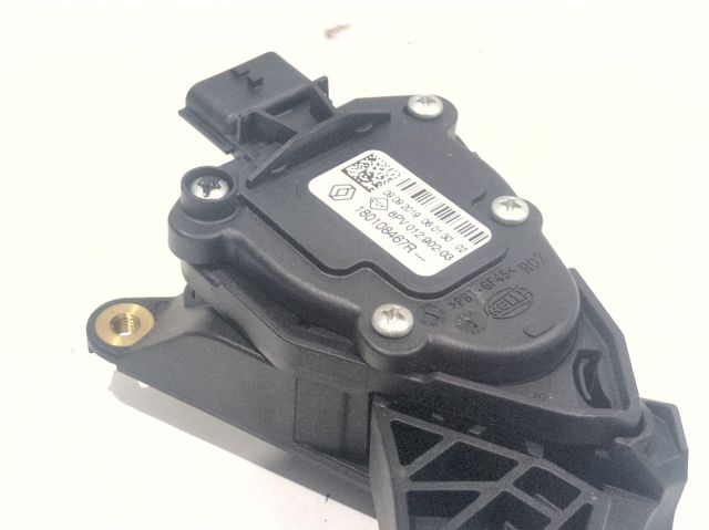180108467R Renault (RVI)