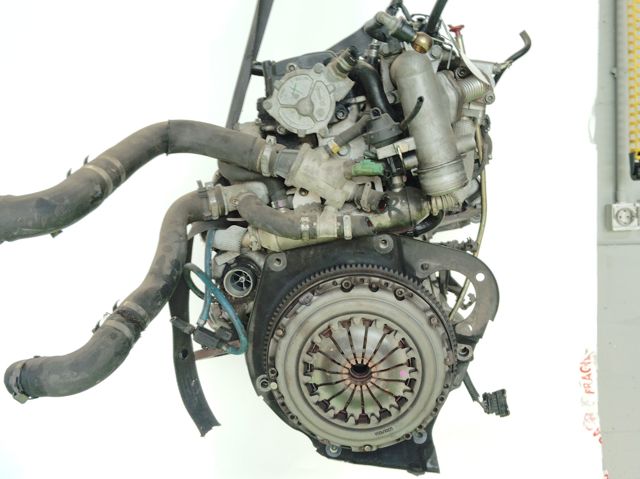 182B9000 Fiat/Alfa/Lancia