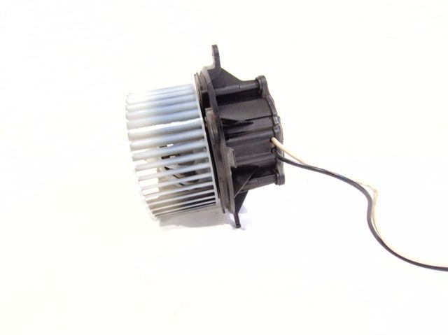 Motor de ventilador de forno (de aquecedor de salão) 1845105 OPEL
