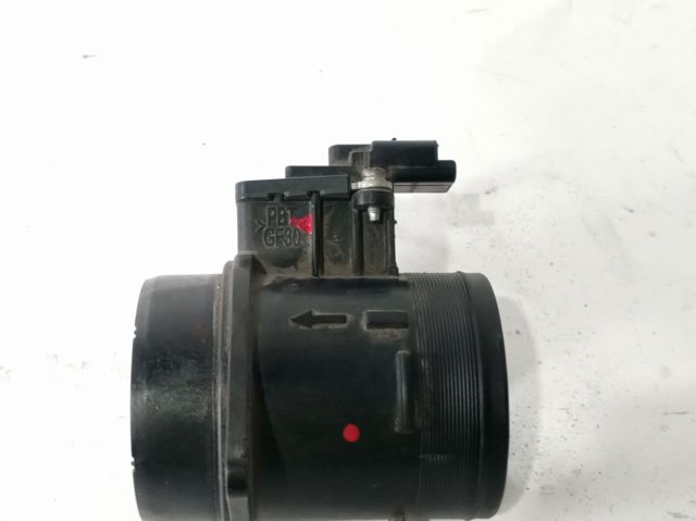Sensor de fluxo (consumo) de ar, medidor de consumo M.A.F. - (Mass Airflow) 1920QV PEUGEOT