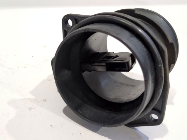 Sensor de fluxo (consumo) de ar, medidor de consumo M.A.F. - (Mass Airflow) 1920RL PEUGEOT