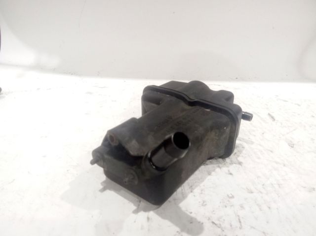 Tanque de bomba da Direção hidrâulica assistida 1C0422371B VAG