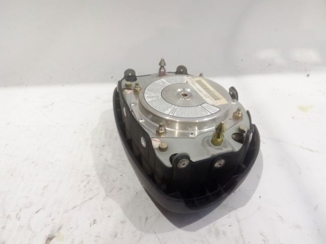 1C0880201E VAG