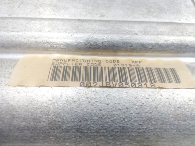 1C0880204C VAG