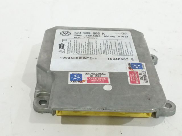 1C0909605K VAG