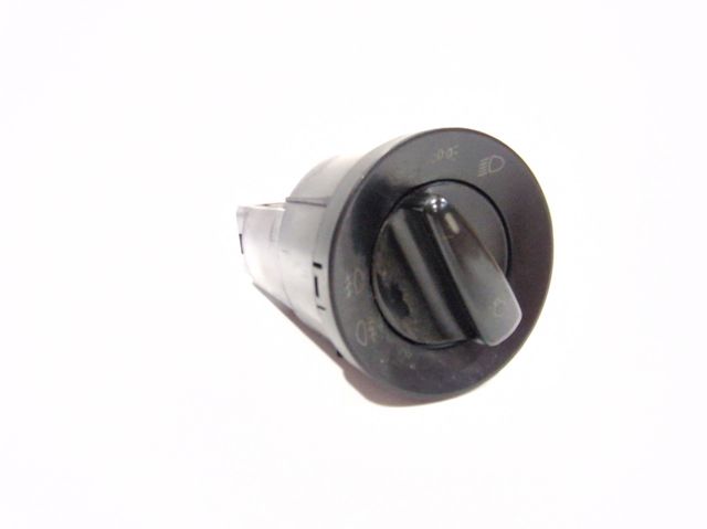 1C0941531A VAG