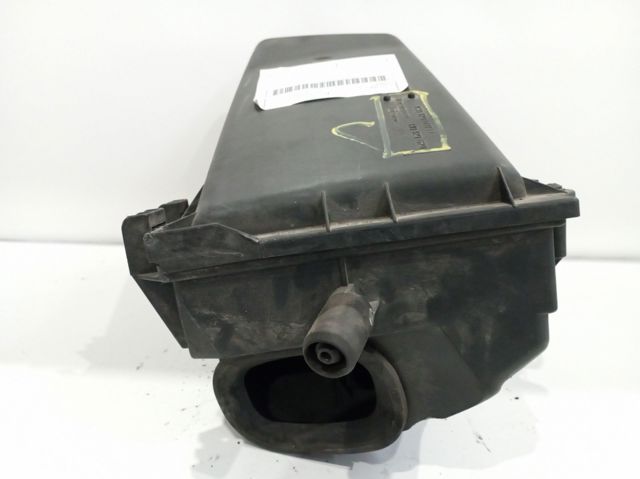 Filtro de ar 1J0129620 VAG