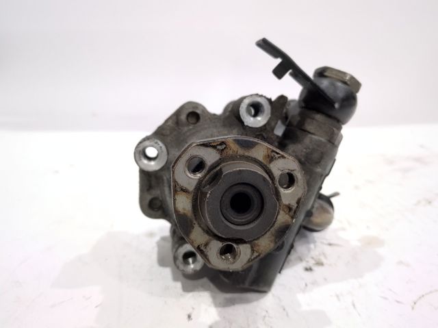 1J0422152A VAG
