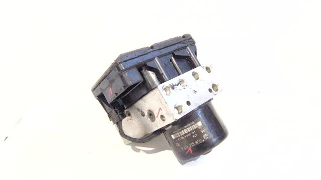 1J0614417A VAG