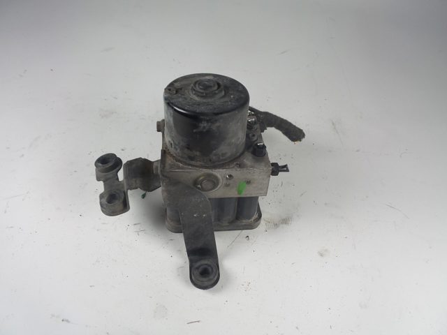 1J0614517J VAG