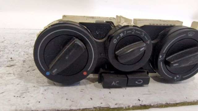 1J0820045F VAG