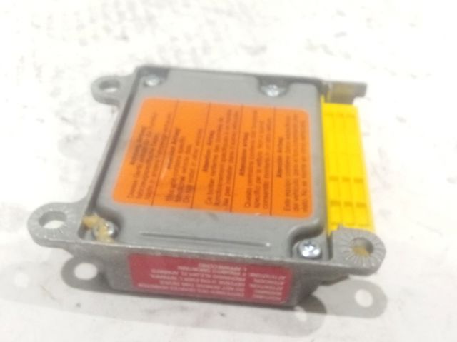 1J0909609 VAG