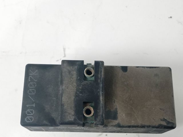1J0919506K VAG