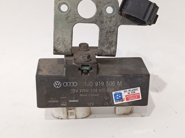 1J0919506M VAG