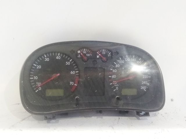 1J0920801B VAG