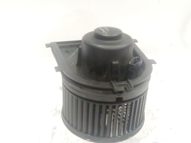 Motor de ventilador de forno (de aquecedor de salão) 1J1819021A VAG