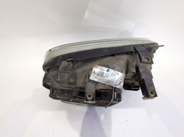1J1941017K VAG