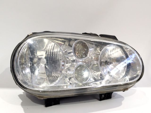  Volkswagen Golf IV hatchback comprar em Portugal