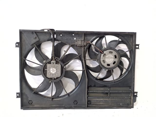 1K0121223 VAG