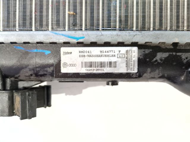 1K0121251CL VAG