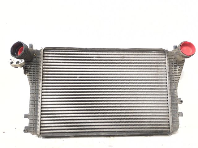 1K0145803S VAG