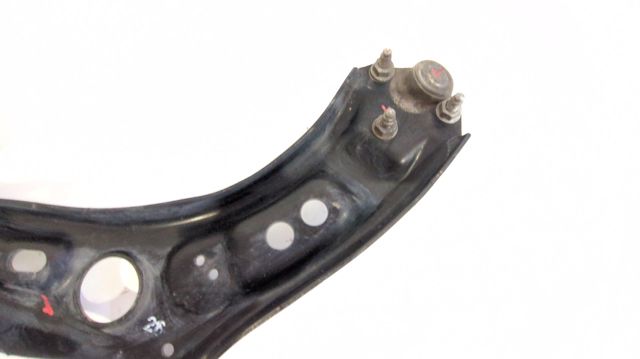 1K0407166C VAG