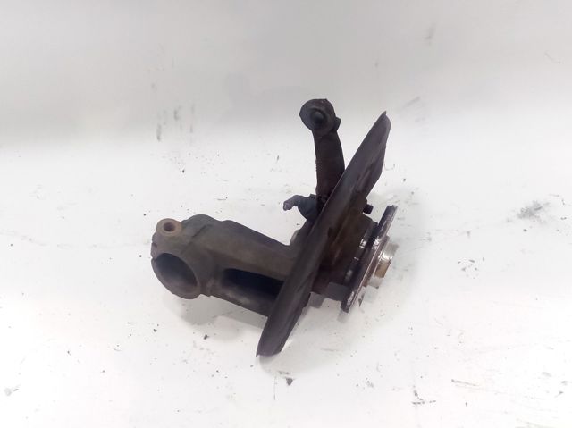 1K0407255AA VAG