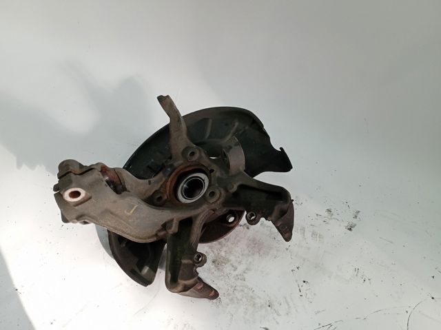 1K0407256T VAG