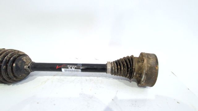 1K0407271LA VAG
