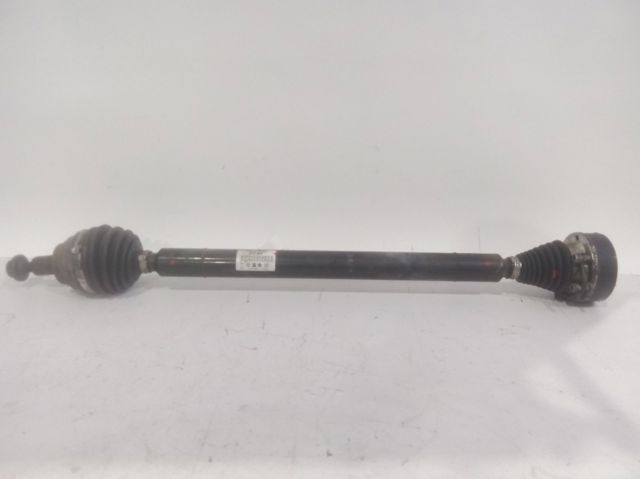 1K0407272CC VAG