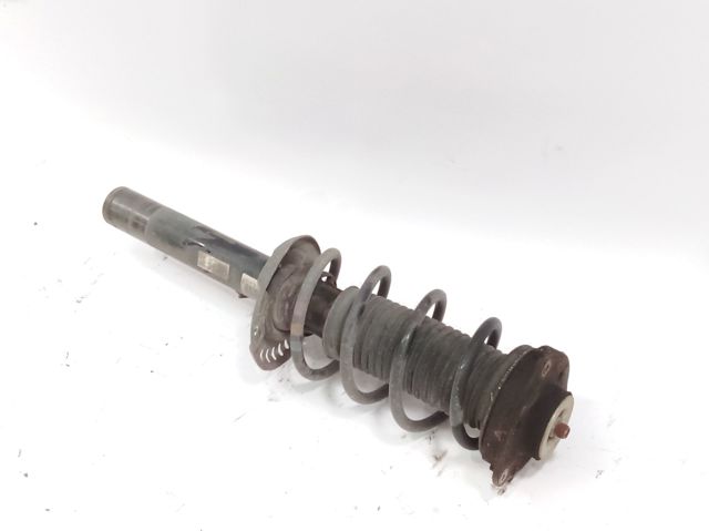 1K0412021 VAG