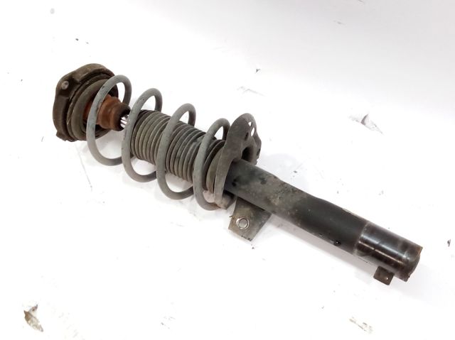 1K0413031 VAG