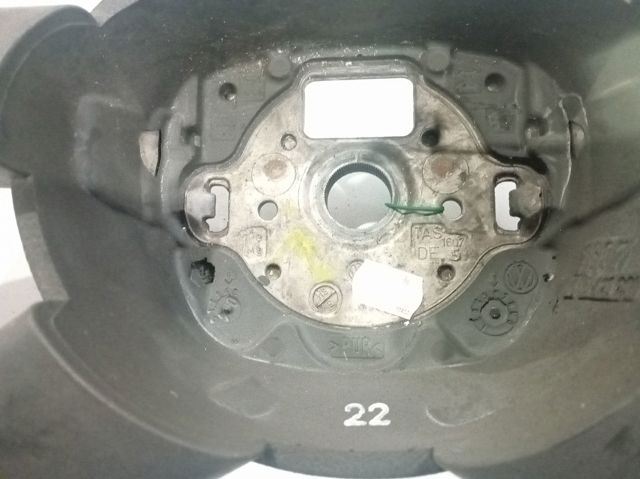 1K0419091 VAG