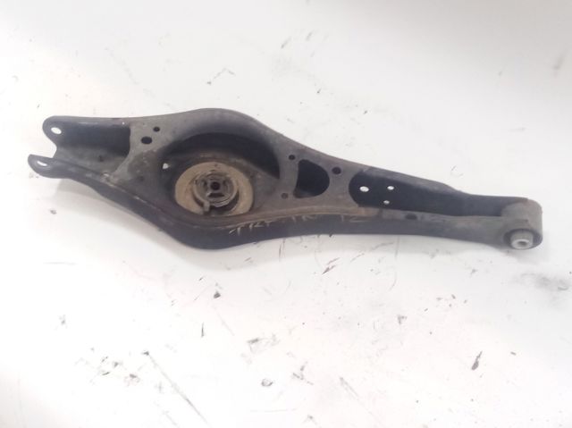 1K0505323N VAG