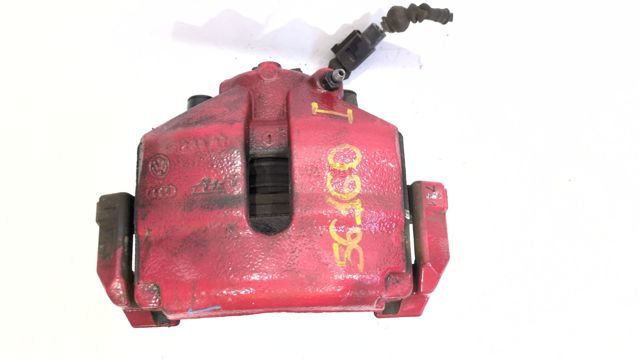 1K0615123E VAG