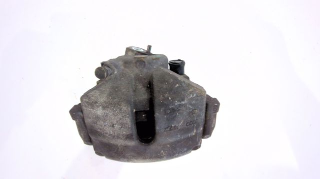 Suporte do freio dianteiro direito 1K0615124E VAG