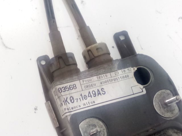 1K0711266T VAG