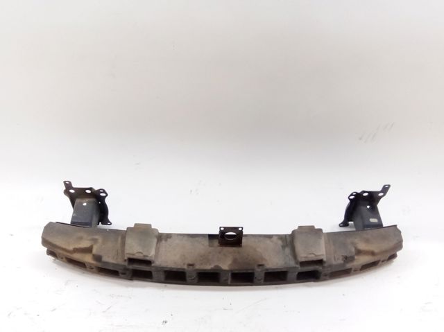 1K0807109C VAG