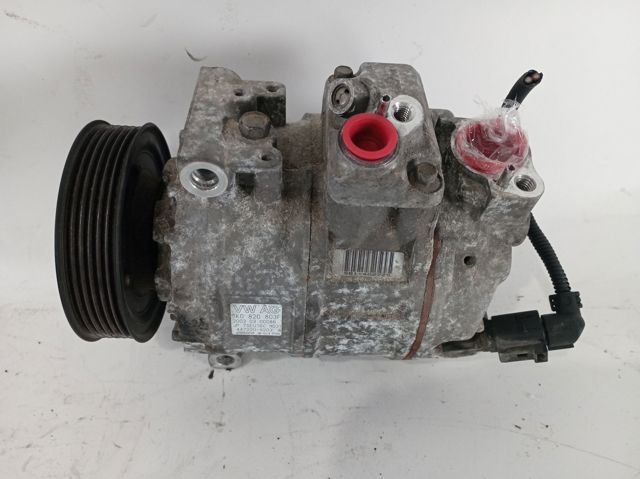 1K0820803F VAG