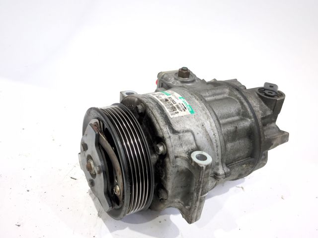 1K0820803S VAG