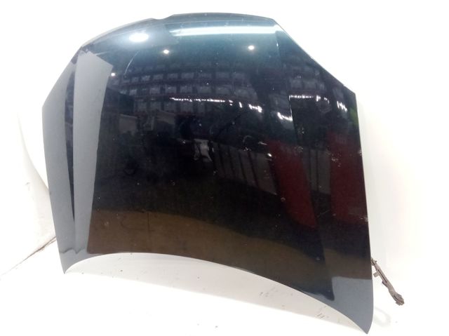 1K0823031J VAG