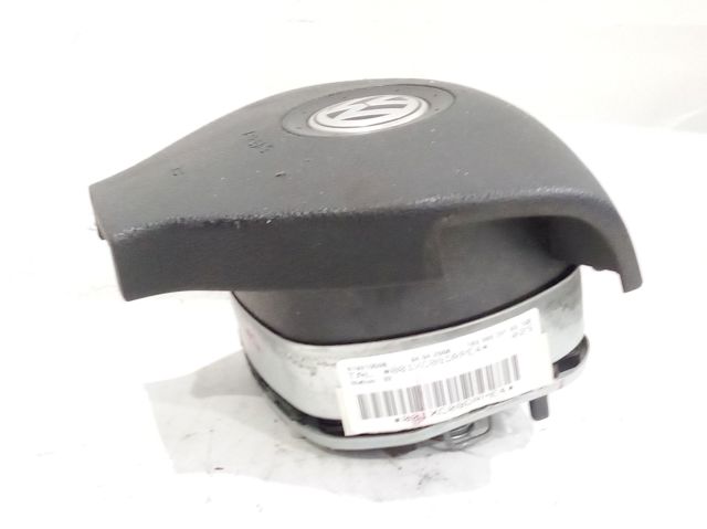 Cinto de segurança (AIRBAG) de condutor 1K0880201BS VAG