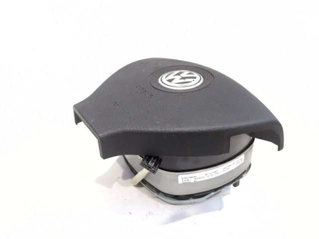 Cinto de segurança (AIRBAG) de condutor 1K0880201CB1QB VAG