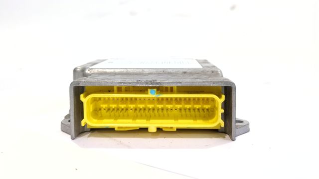 1K0909605T VAG