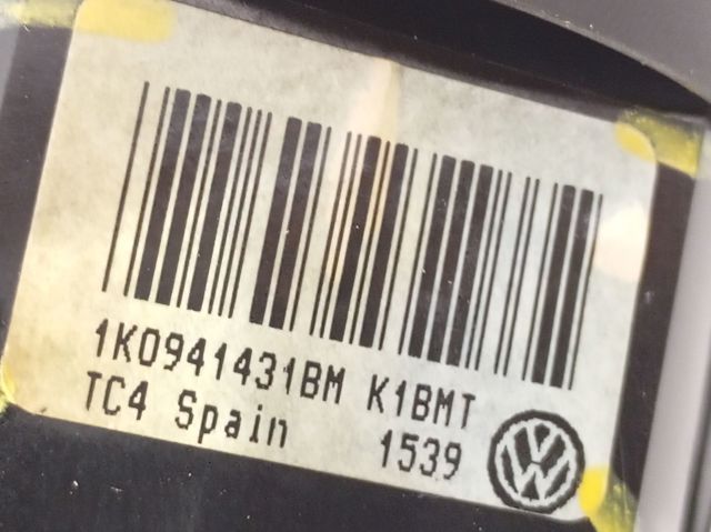 1K0941431BM VAG